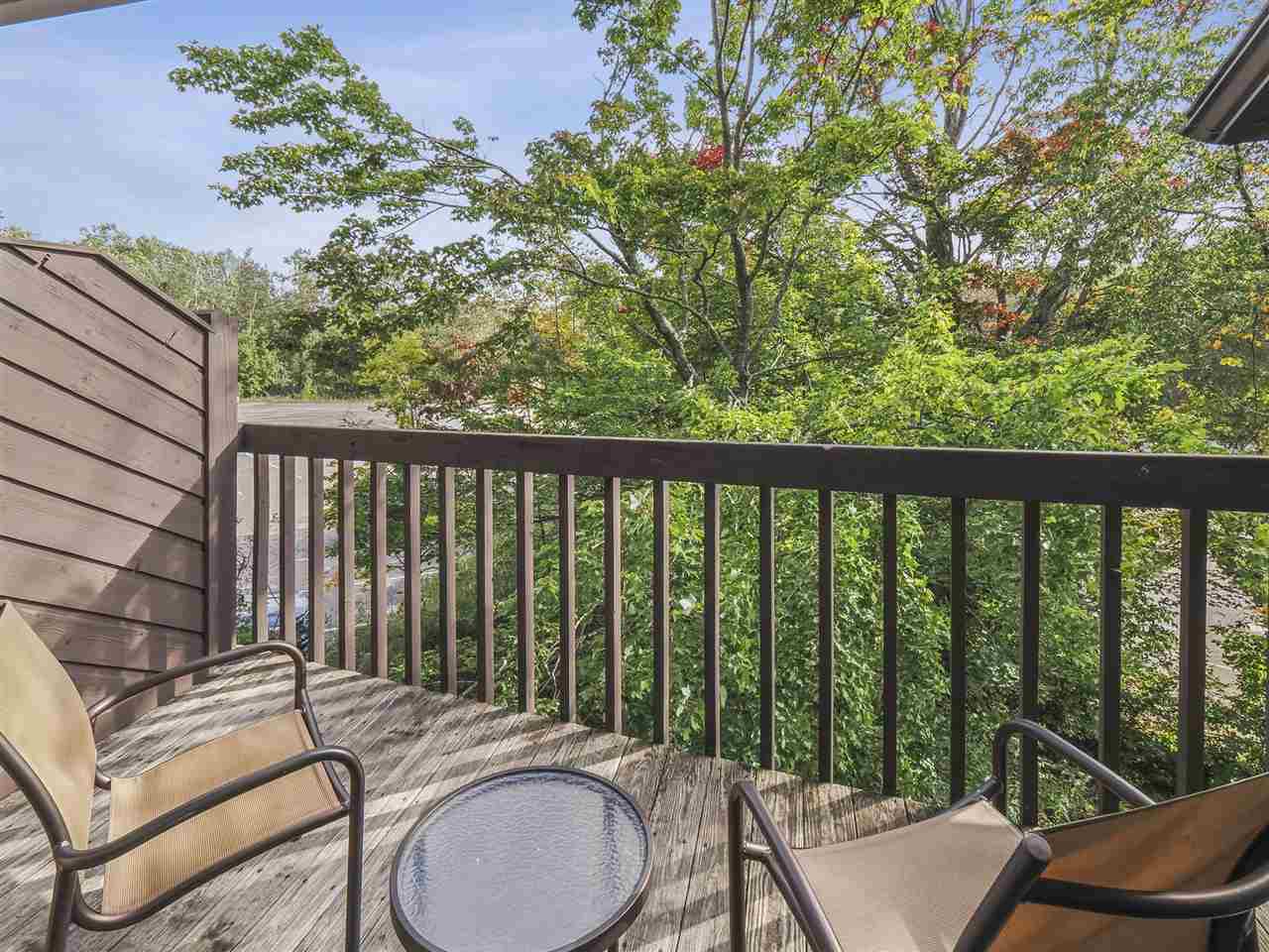 5620 Highlands Drive Harbor Springs MI 49740