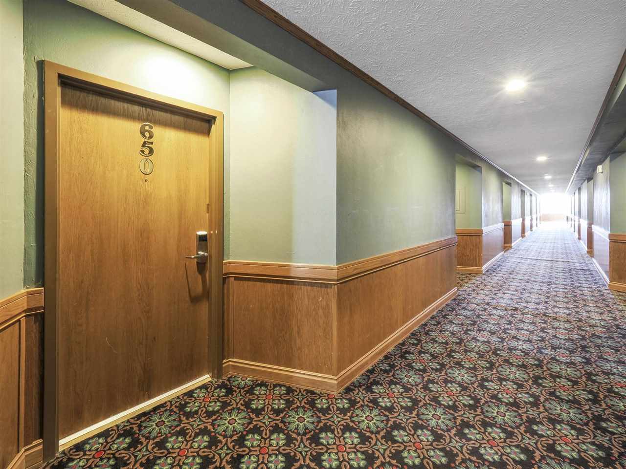 5620 Highlands Drive Harbor Springs MI 49740