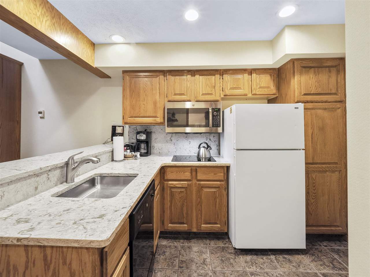 5620 Highlands Drive Harbor Springs MI 49740