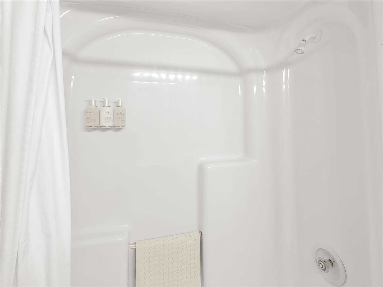 5620 Highlands Drive Harbor Springs MI 49740