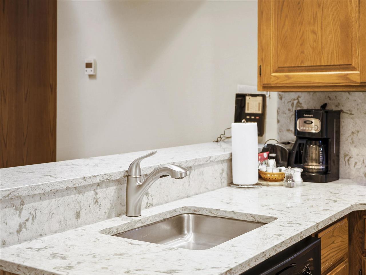 5620 Highlands Drive Harbor Springs MI 49740