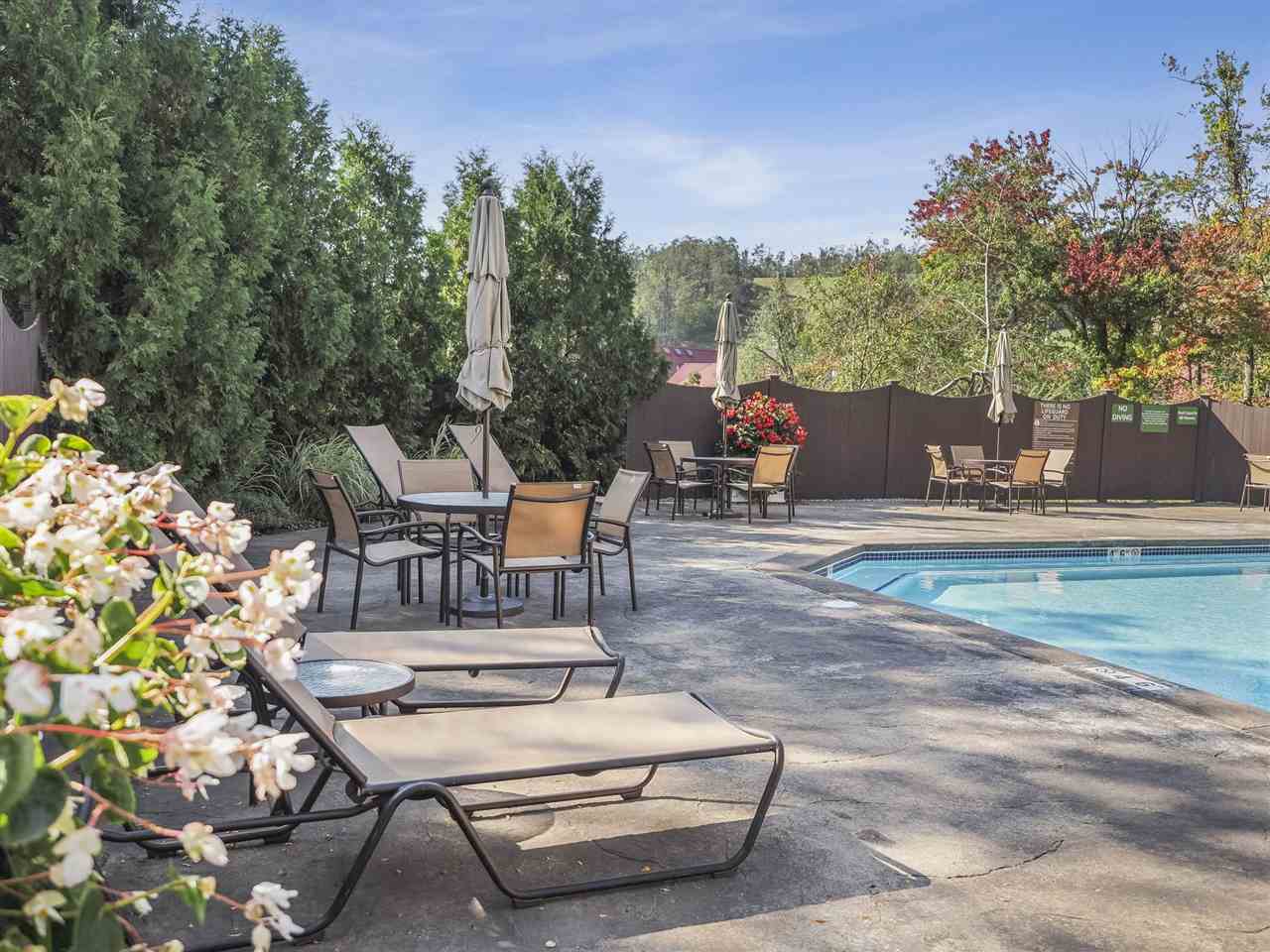 5620 Highlands Drive Harbor Springs MI 49740