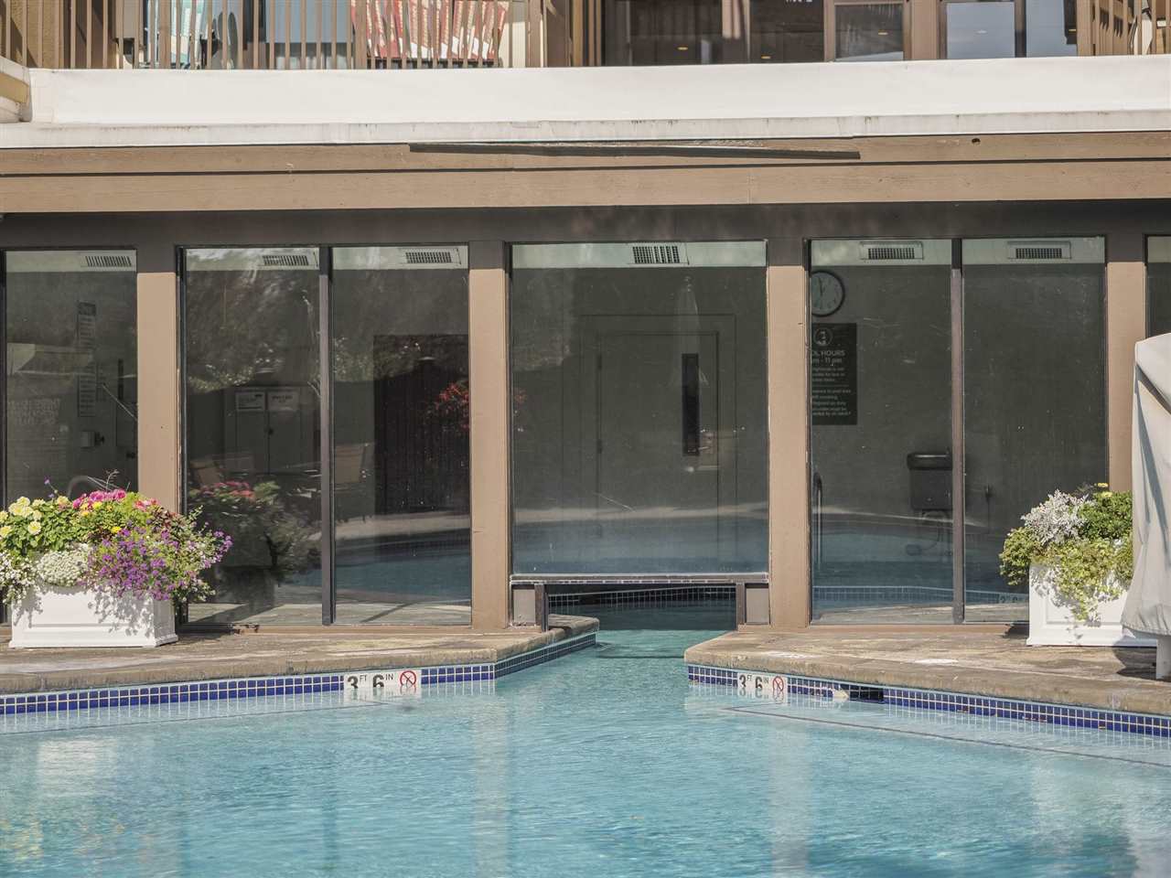 5620 Highlands Drive Harbor Springs MI 49740