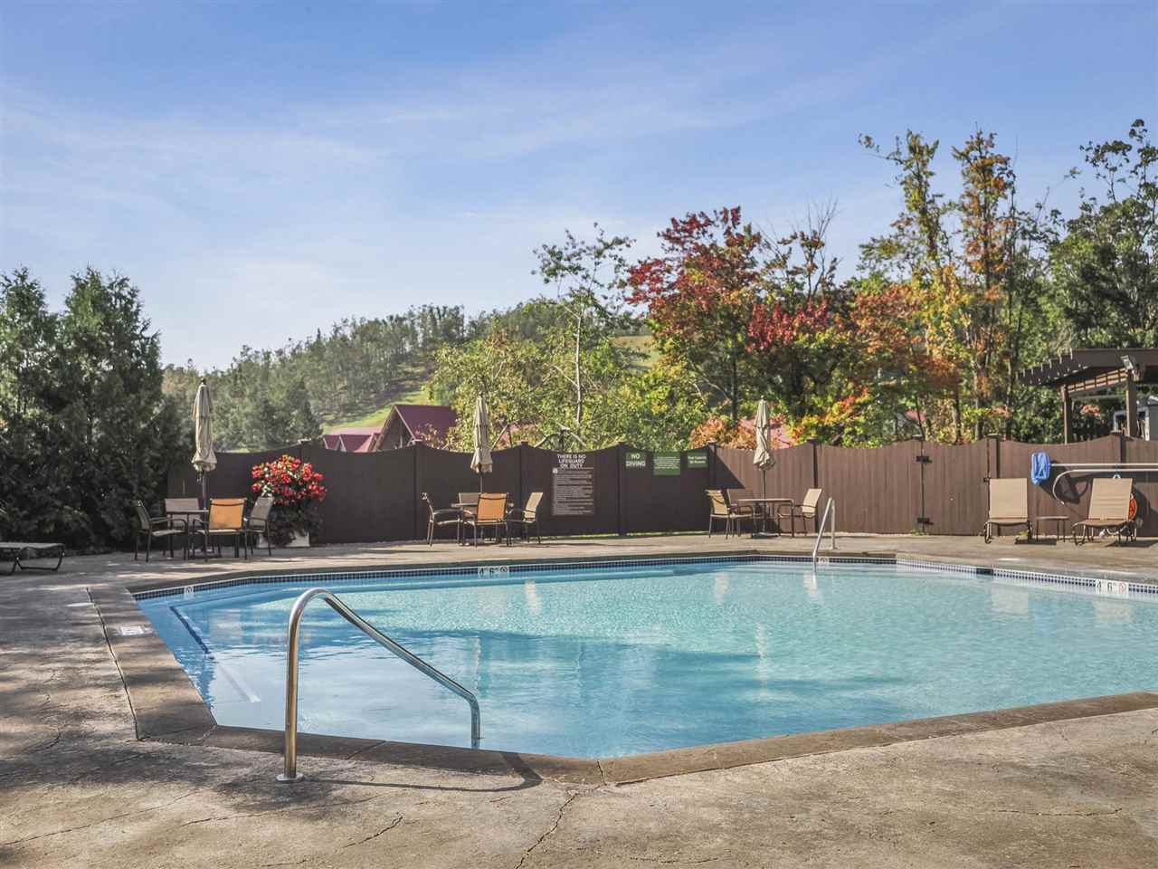 5620 Highlands Drive Harbor Springs MI 49740