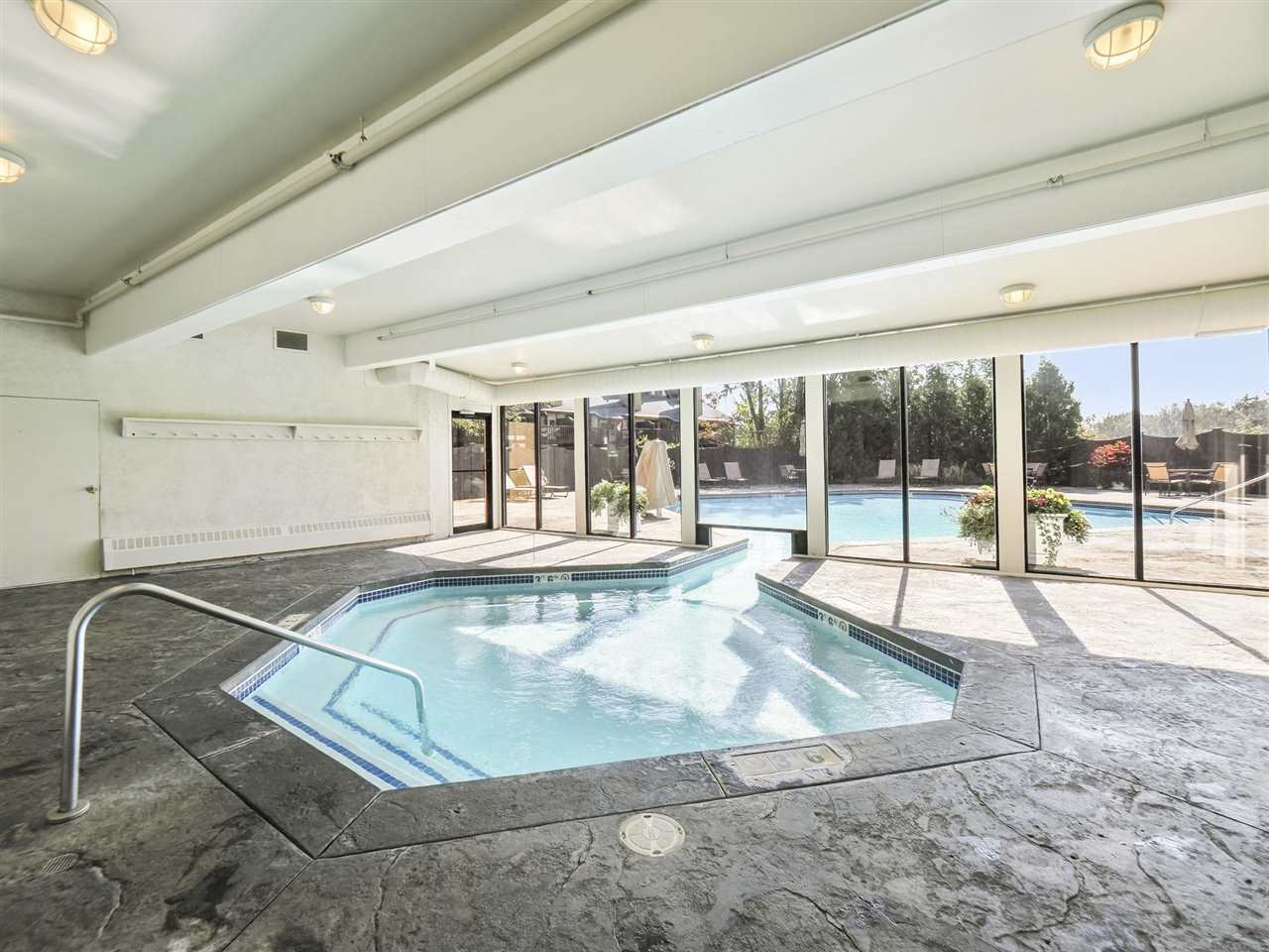 5620 Highlands Drive Harbor Springs MI 49740