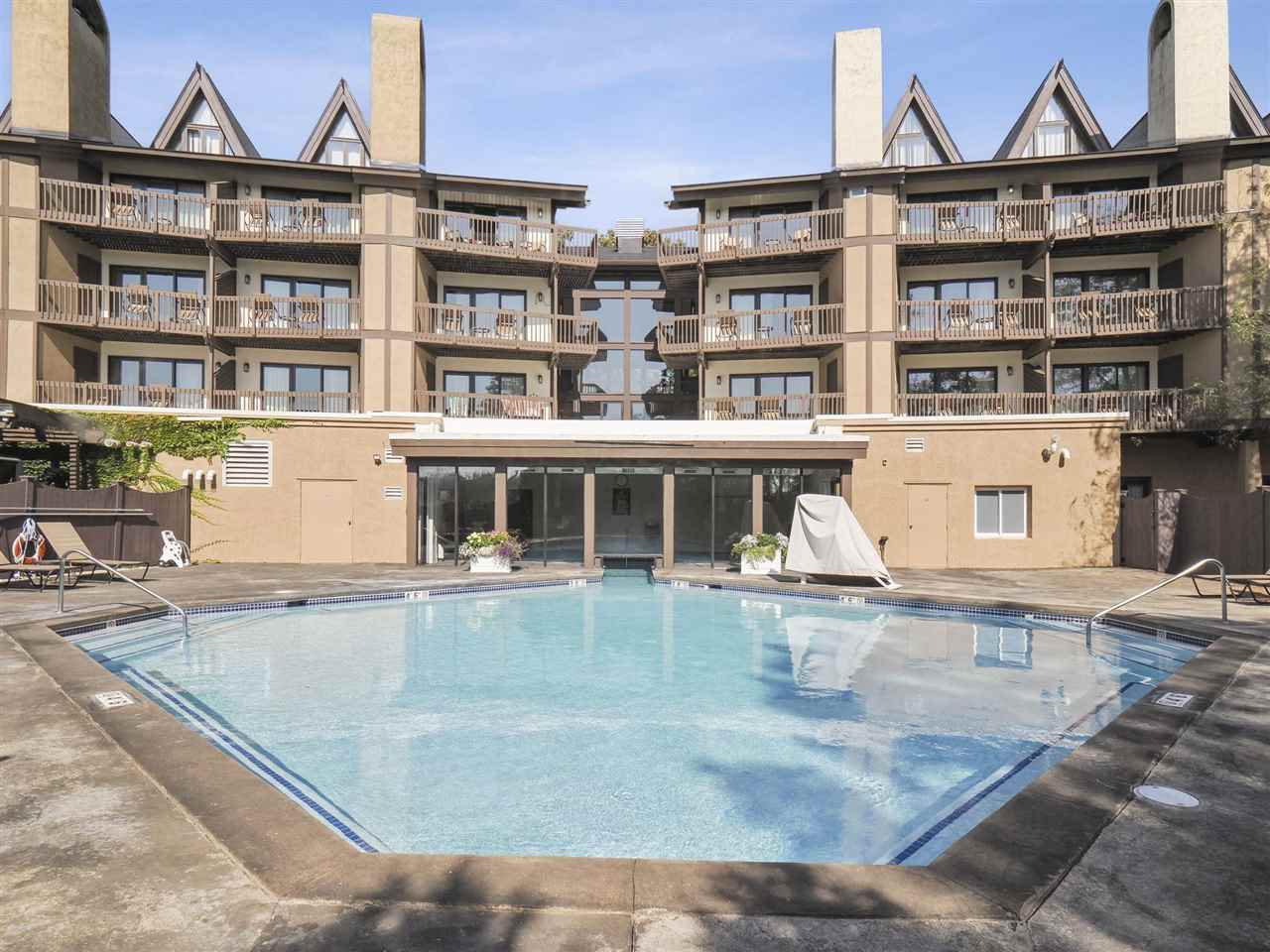 5620 Highlands Drive Harbor Springs MI 49740