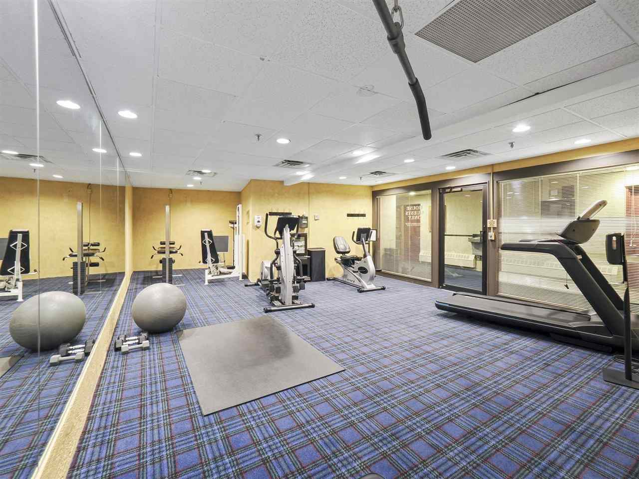 5620 Highlands Drive Harbor Springs MI 49740