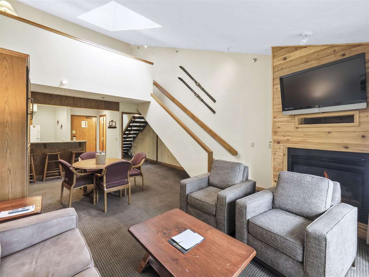 5620 Highlands Drive Harbor Springs MI 49740