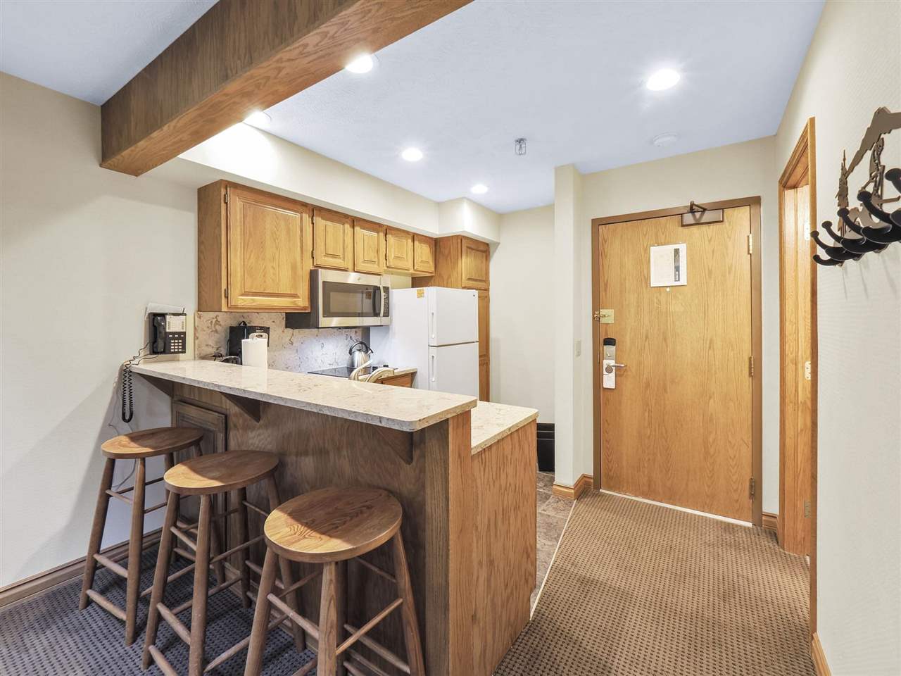 5620 Highlands Drive Harbor Springs MI 49740