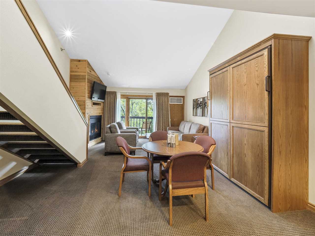 5620 Highlands Drive Harbor Springs MI 49740