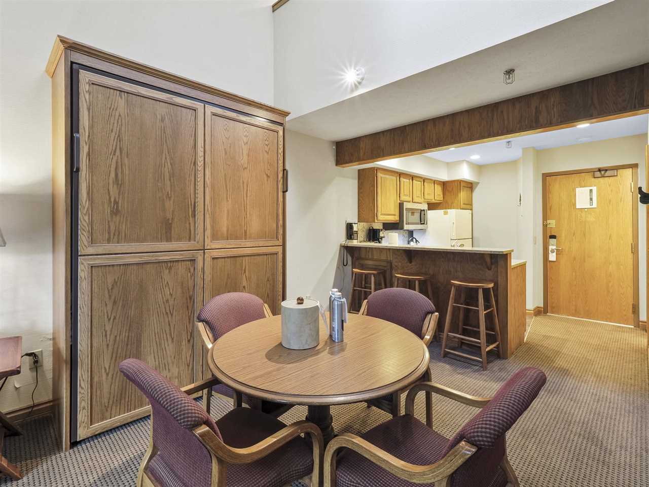 5620 Highlands Drive Harbor Springs MI 49740