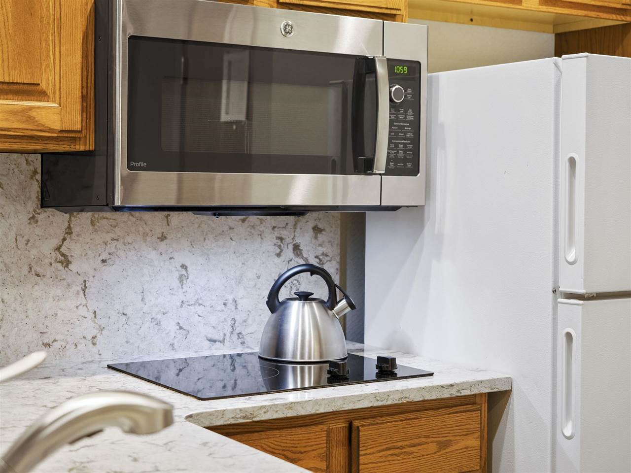 5620 Highlands Drive Harbor Springs MI 49740