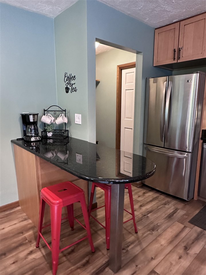 2519 Ramshead Condo Drive Boyne Falls MI 49713