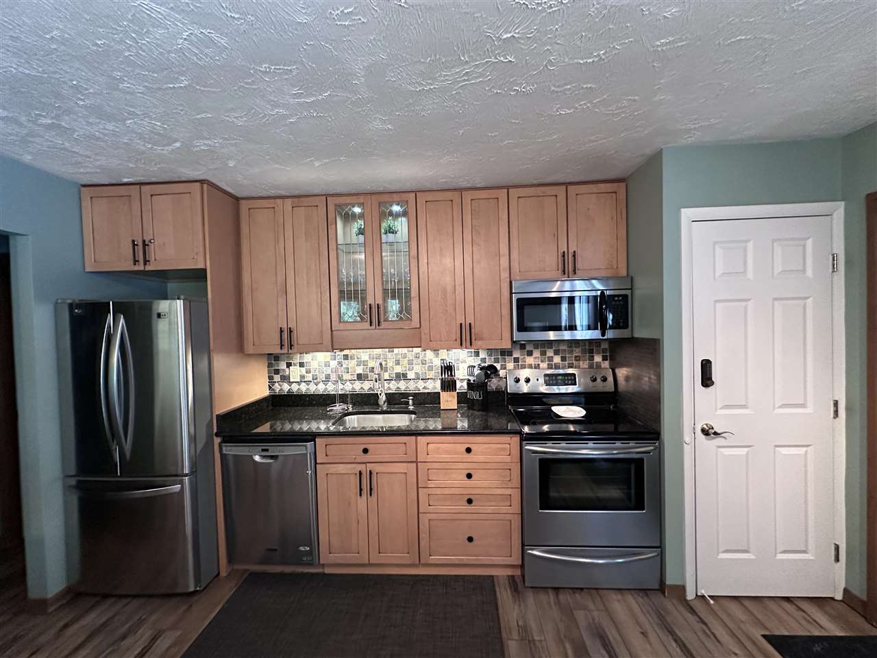 2519 Ramshead Condo Drive Boyne Falls MI 49713