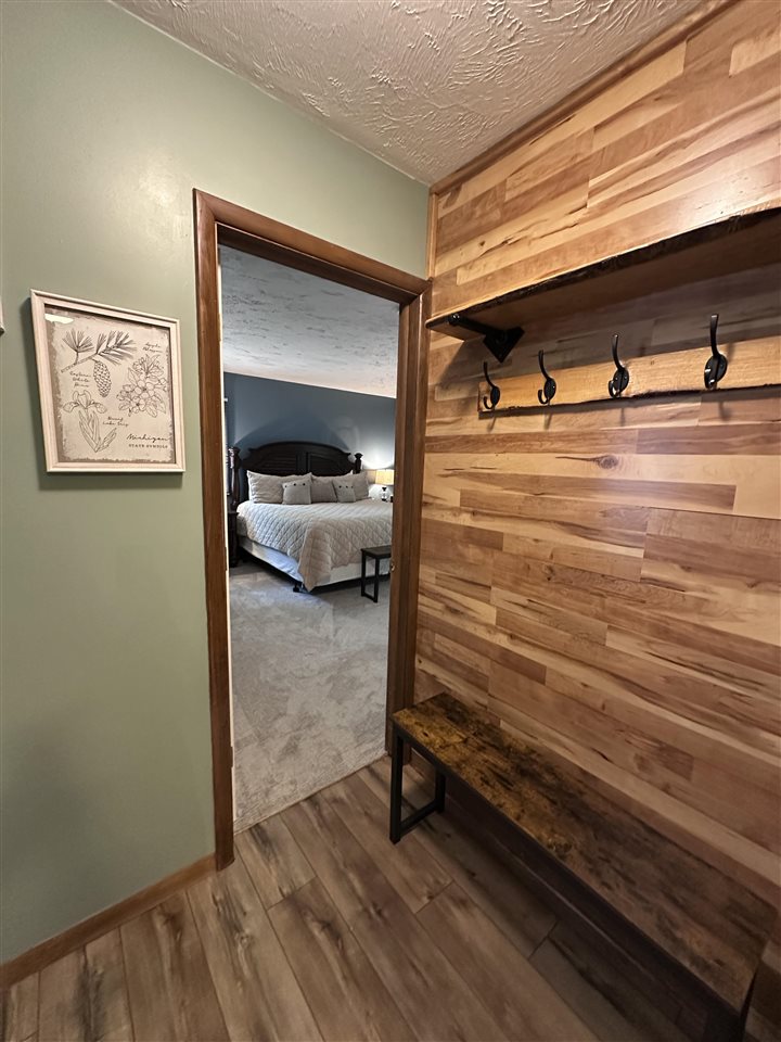 2519 Ramshead Condo Drive Boyne Falls MI 49713