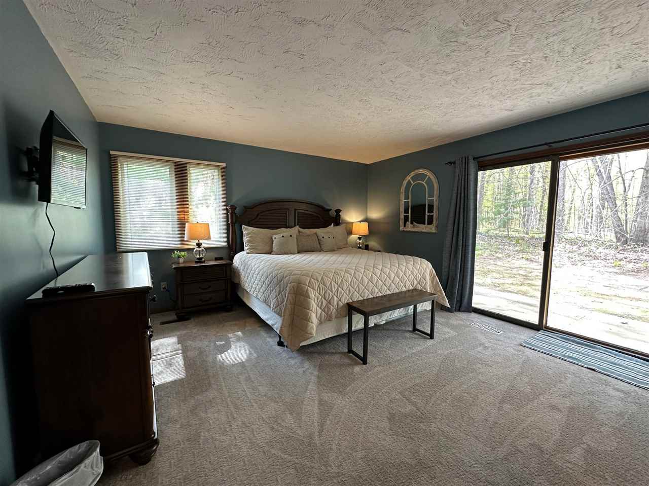 2519 Ramshead Condo Drive Boyne Falls MI 49713