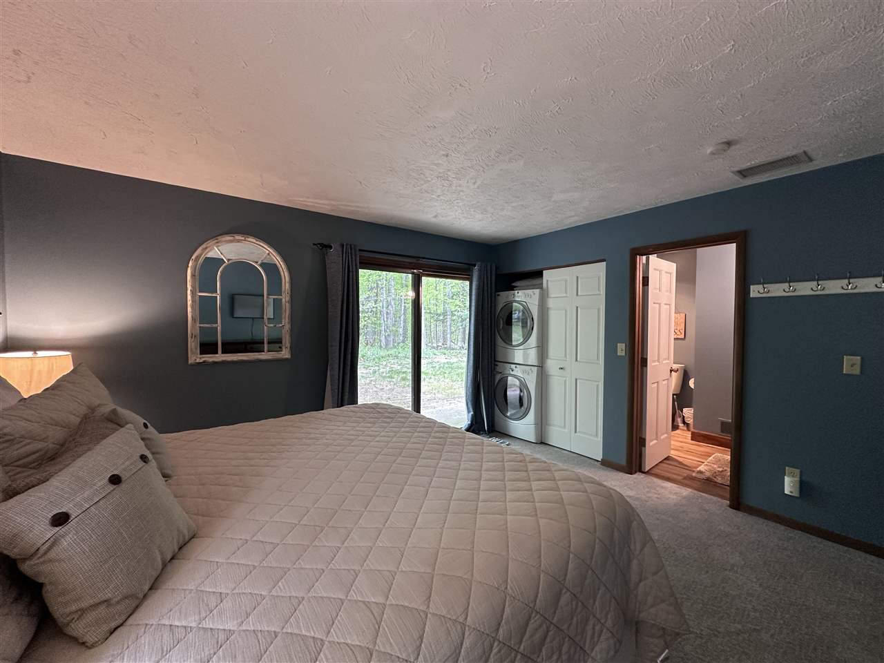 2519 Ramshead Condo Drive Boyne Falls MI 49713