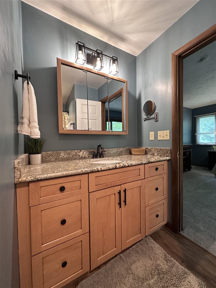 2519 Ramshead Condo Drive Boyne Falls MI 49713