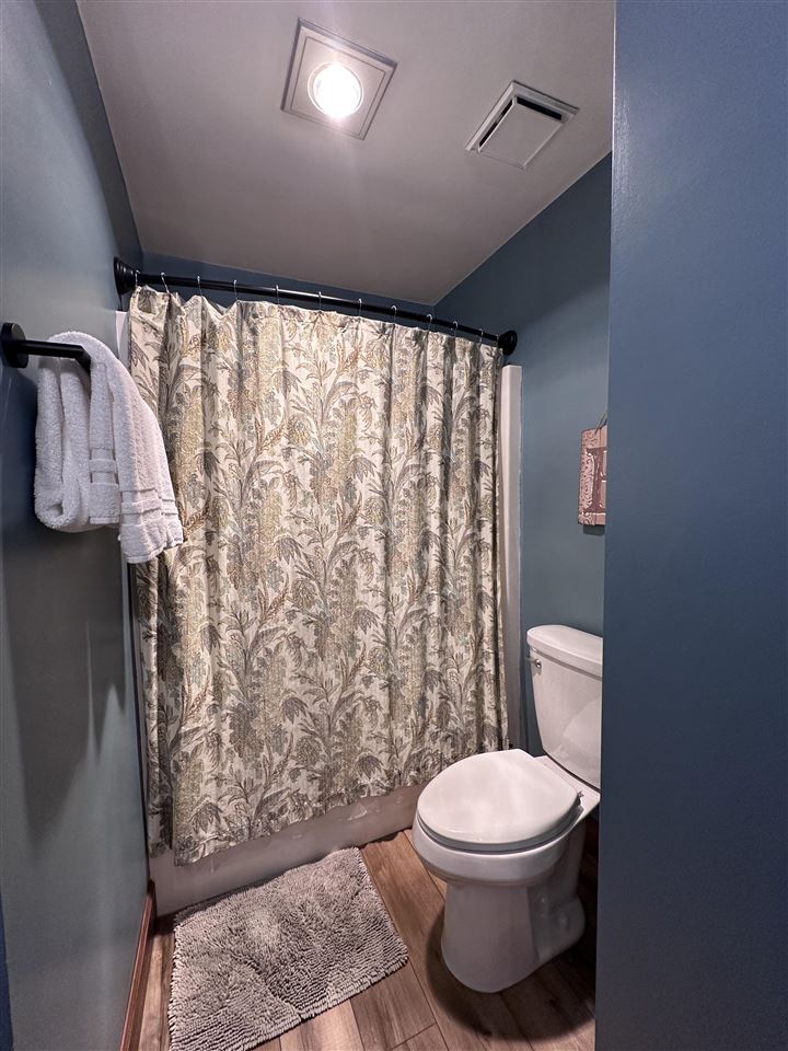 2519 Ramshead Condo Drive Boyne Falls MI 49713
