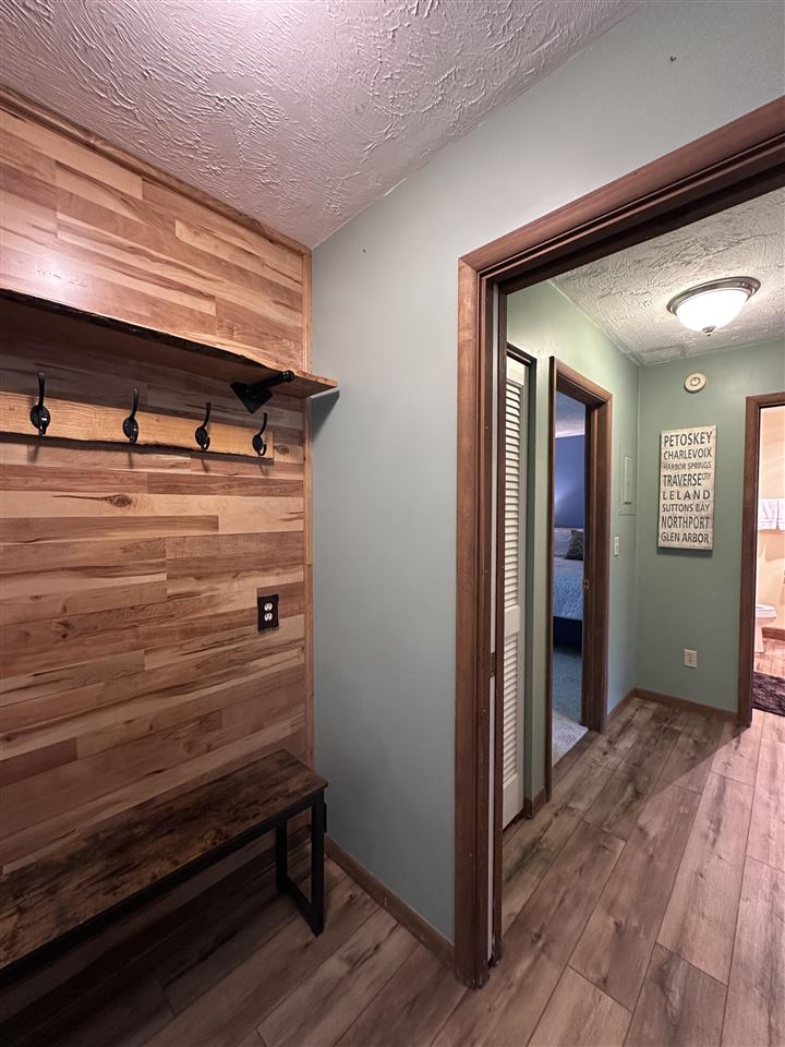 2519 Ramshead Condo Drive Boyne Falls MI 49713