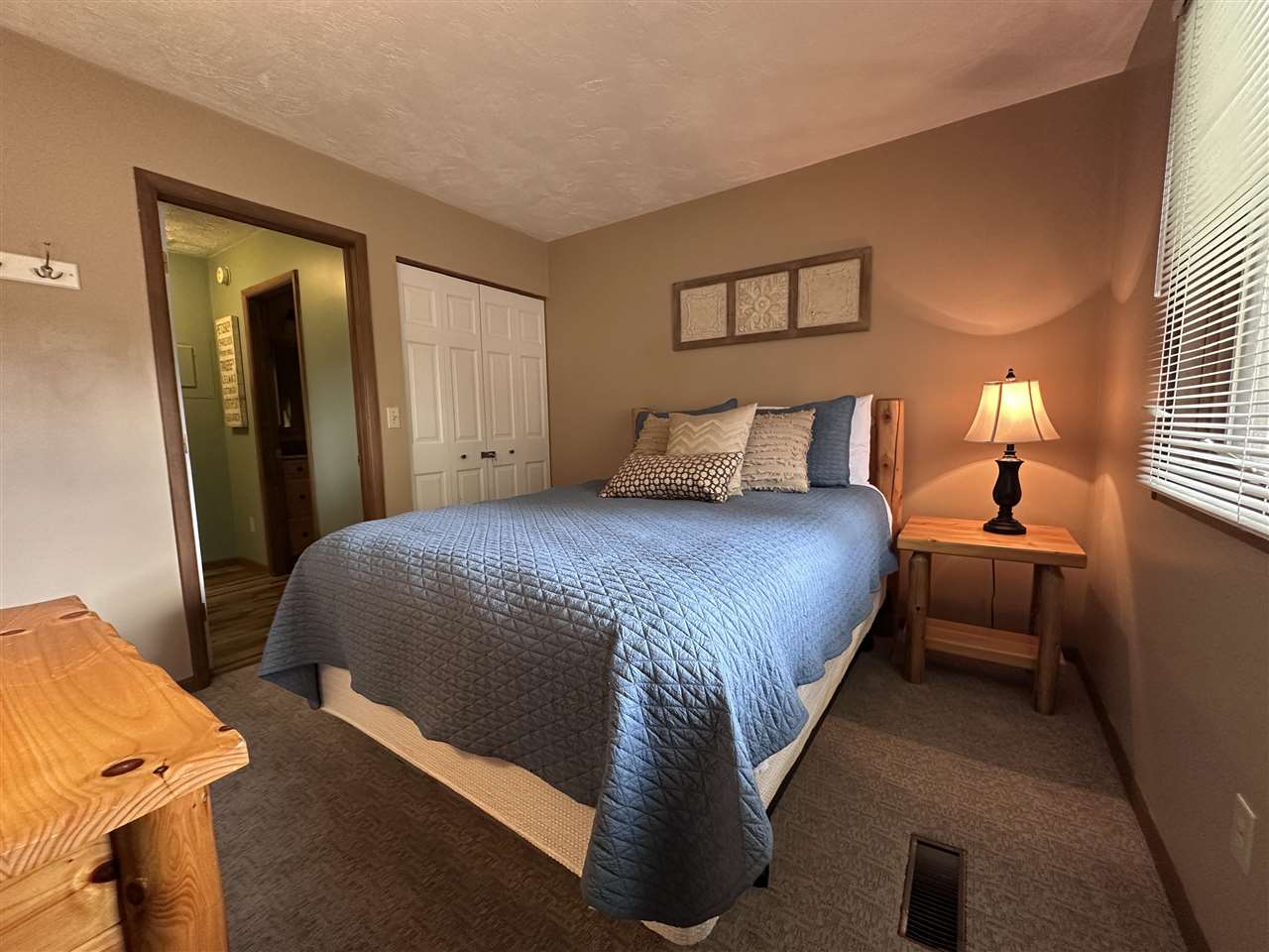 2519 Ramshead Condo Drive Boyne Falls MI 49713