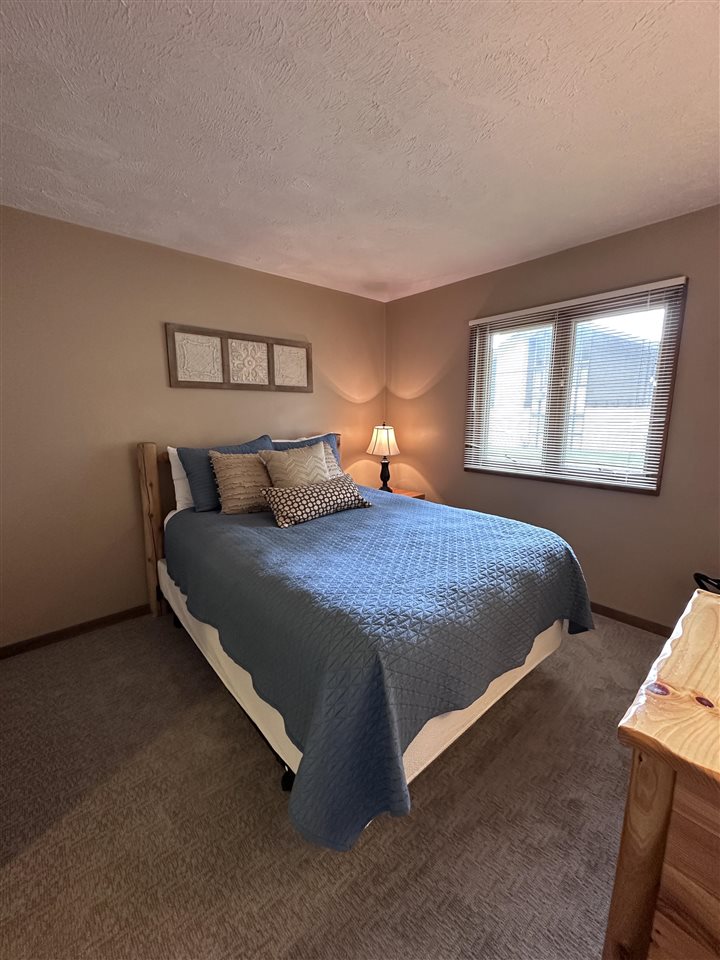 2519 Ramshead Condo Drive Boyne Falls MI 49713