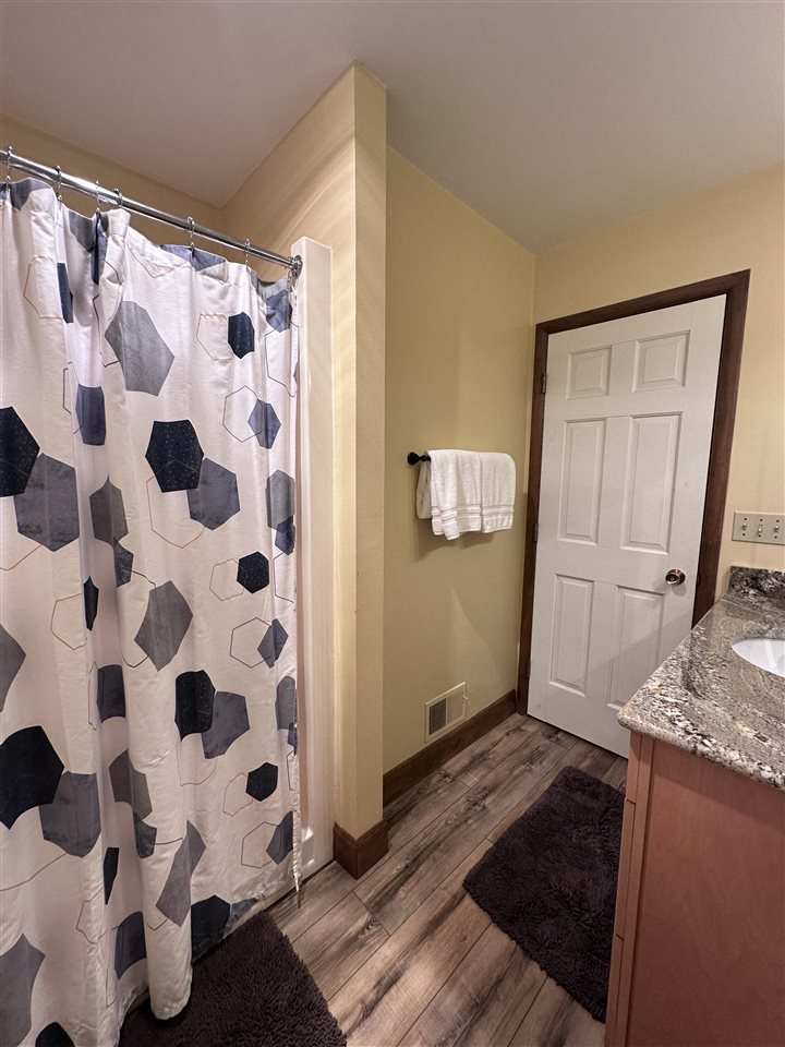 2519 Ramshead Condo Drive Boyne Falls MI 49713