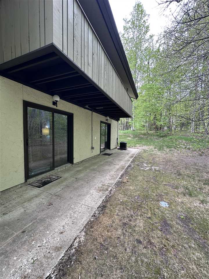 2519 Ramshead Condo Drive Boyne Falls MI 49713