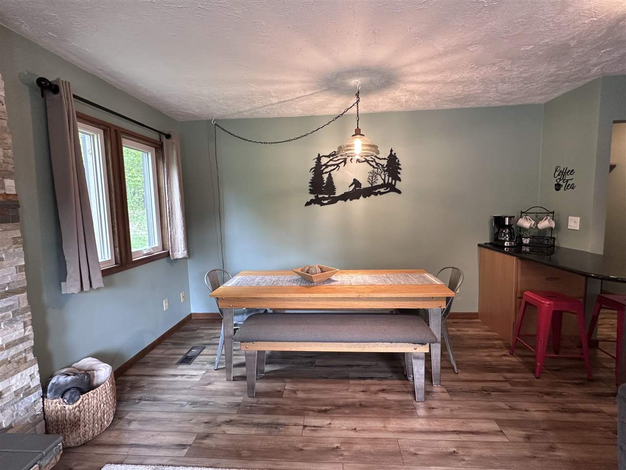 2519 Ramshead Condo Drive Boyne Falls MI 49713