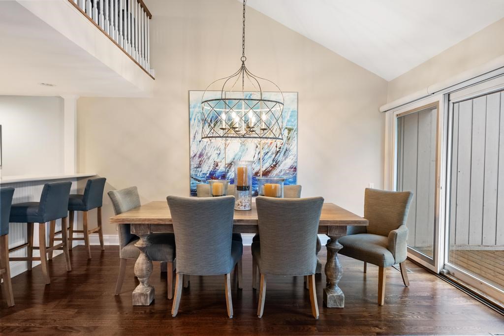 773 Beach Drive Harbor Springs MI 49770-0000