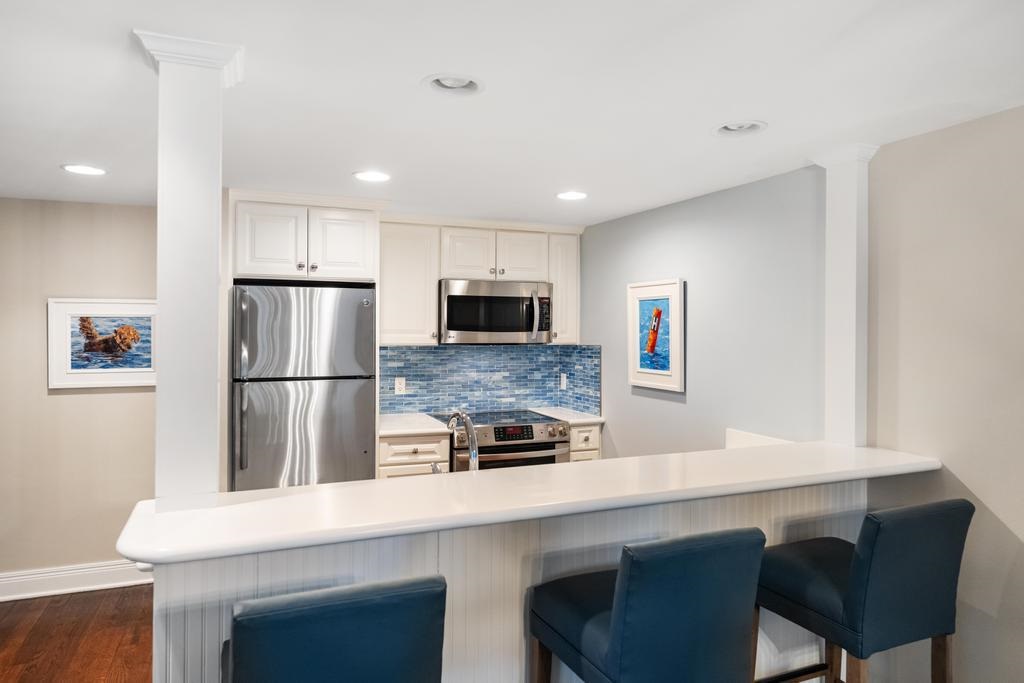 773 Beach Drive Harbor Springs MI 49770-0000