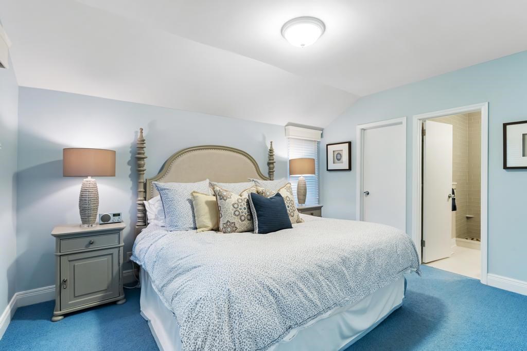 773 Beach Drive Harbor Springs MI 49770-0000
