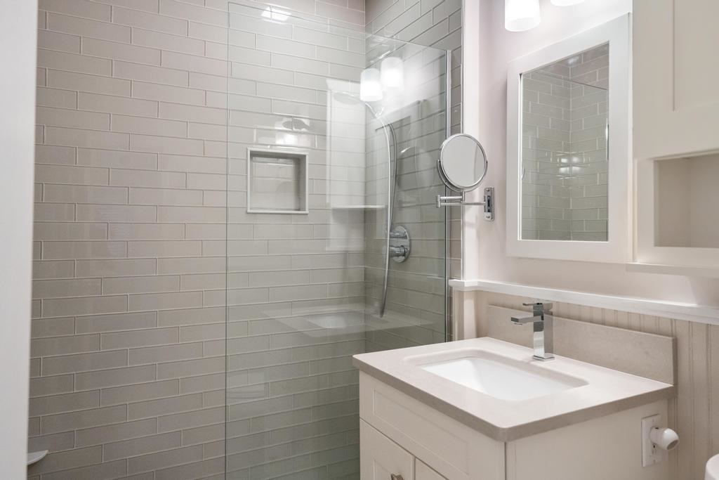 773 Beach Drive Harbor Springs MI 49770-0000