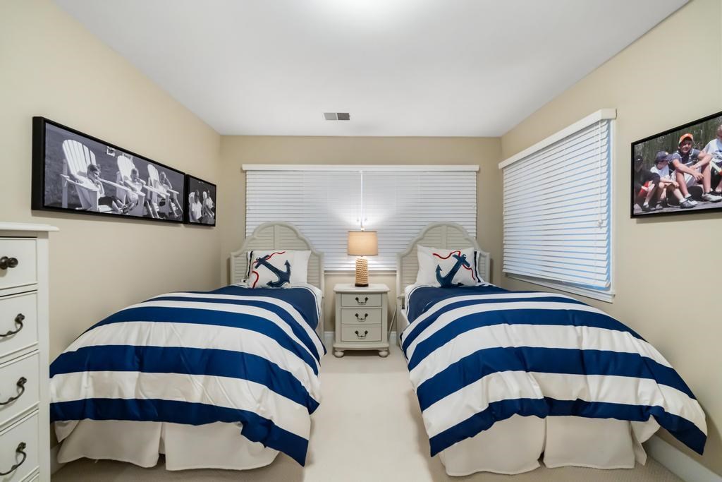 773 Beach Drive Harbor Springs MI 49770-0000