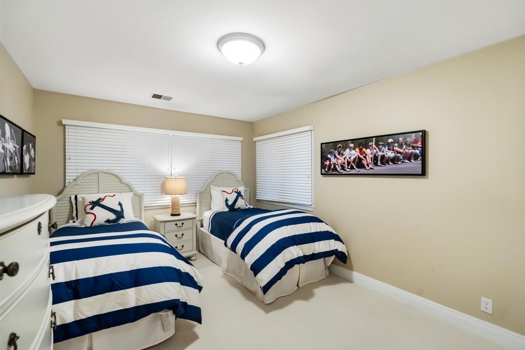 773 Beach Drive Harbor Springs MI 49770-0000