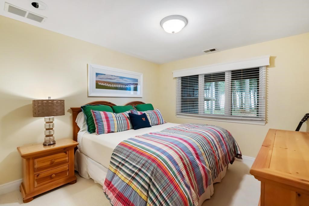 773 Beach Drive Harbor Springs MI 49770-0000