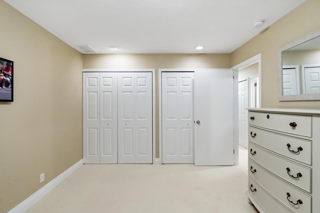 773 Beach Drive Harbor Springs MI 49770-0000