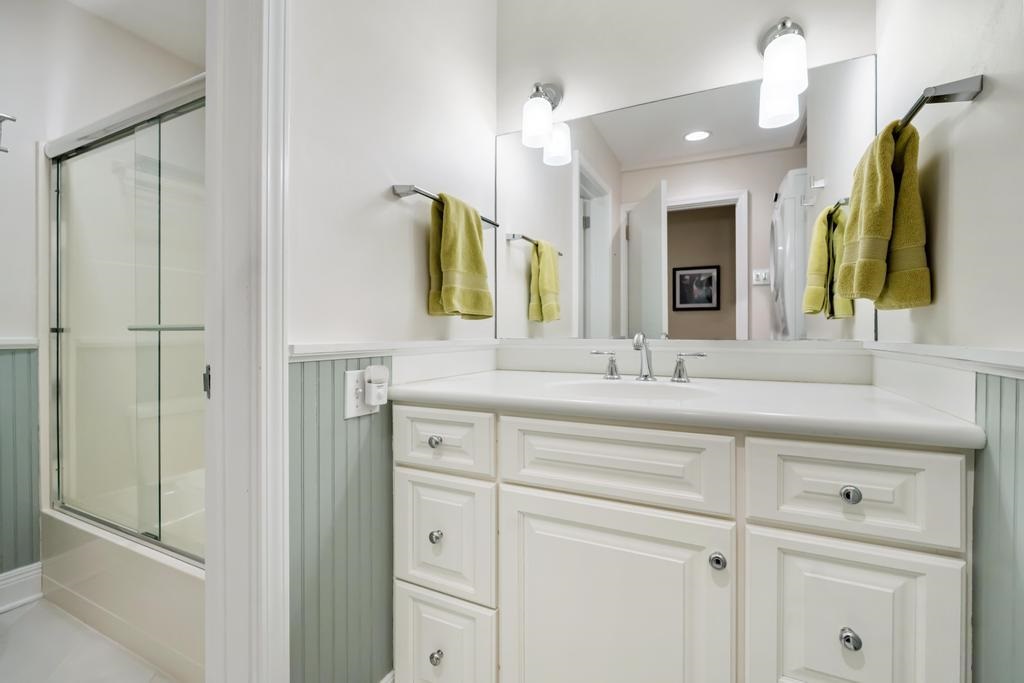 773 Beach Drive Harbor Springs MI 49770-0000
