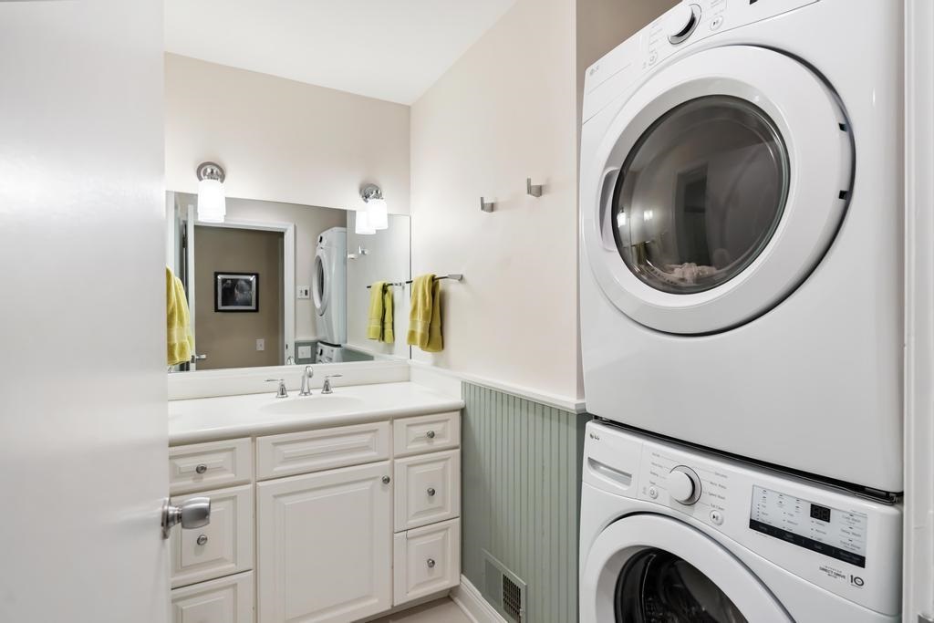 773 Beach Drive Harbor Springs MI 49770-0000