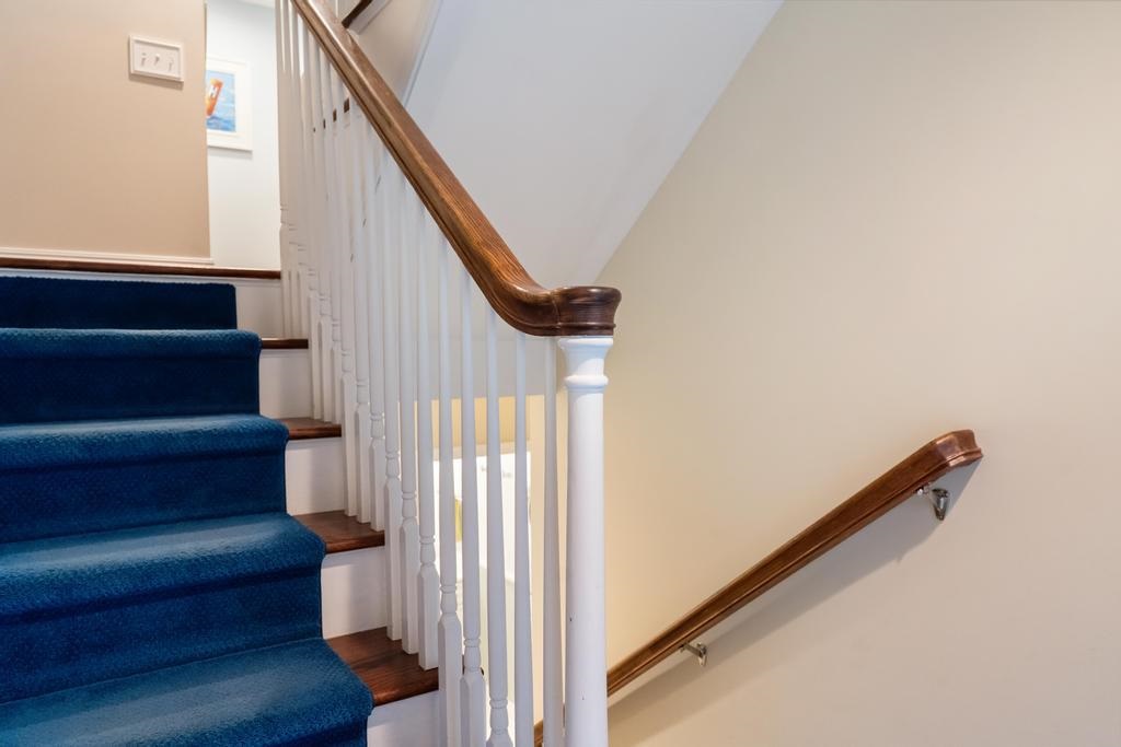 773 Beach Drive Harbor Springs MI 49770-0000