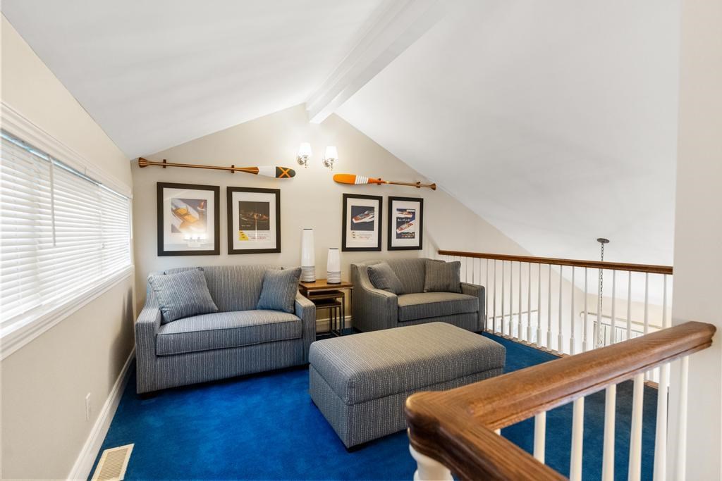 773 Beach Drive Harbor Springs MI 49770-0000