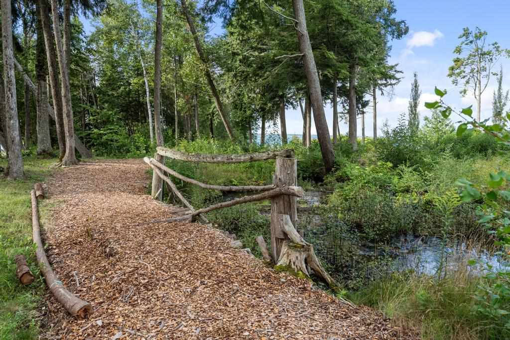 773 Beach Drive Harbor Springs MI 49770-0000
