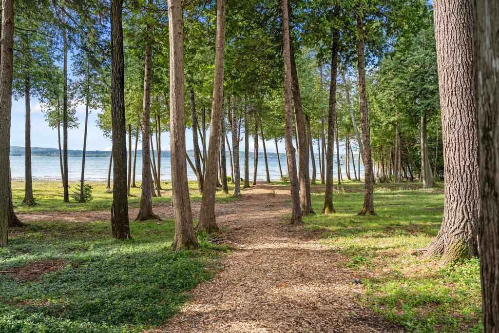 773 Beach Drive Harbor Springs MI 49770-0000