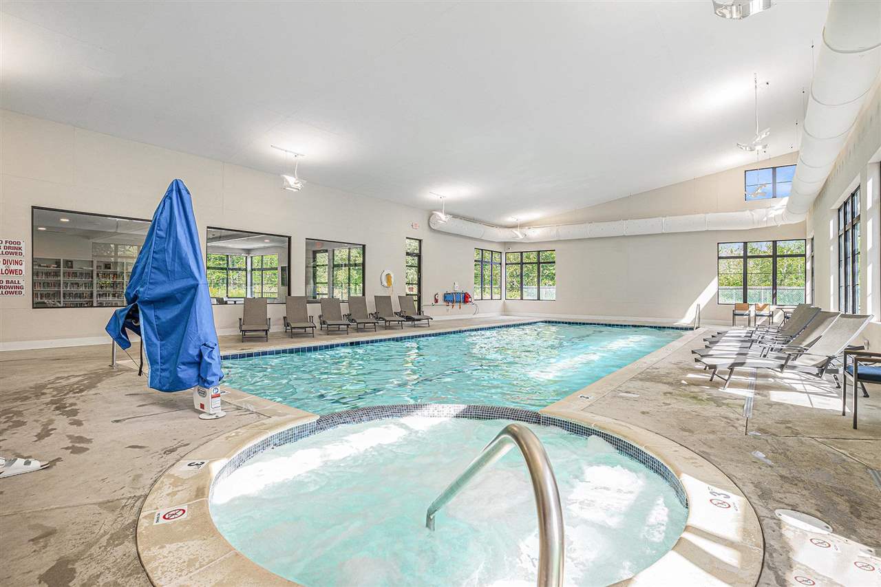 773 Beach Drive Harbor Springs MI 49770-0000