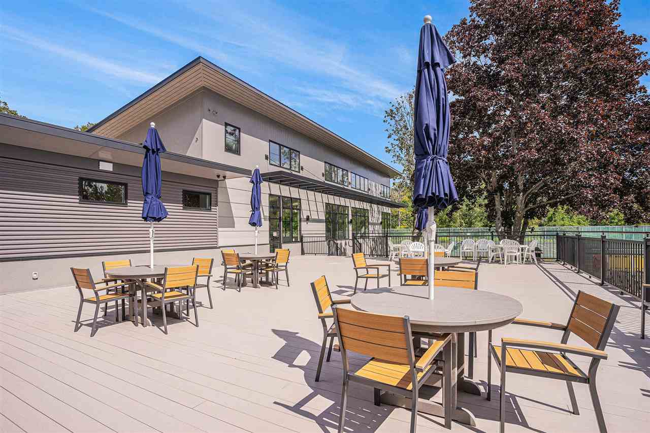 773 Beach Drive Harbor Springs MI 49770-0000