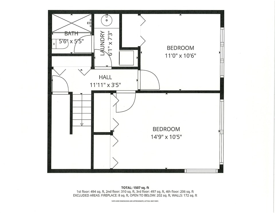 773 Beach Drive Harbor Springs MI 49770-0000