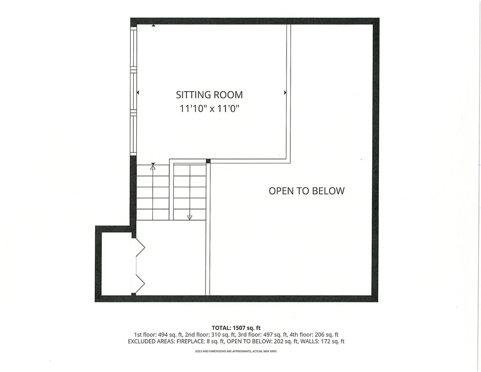 773 Beach Drive Harbor Springs MI 49770-0000