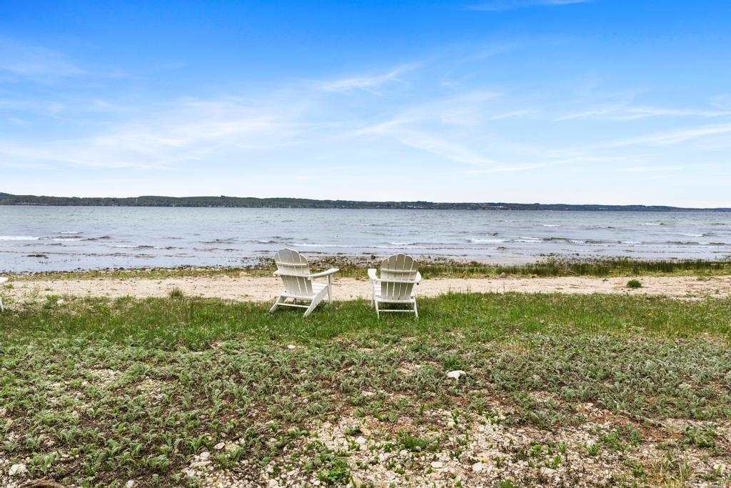 773 Beach Drive Harbor Springs MI 49770-0000