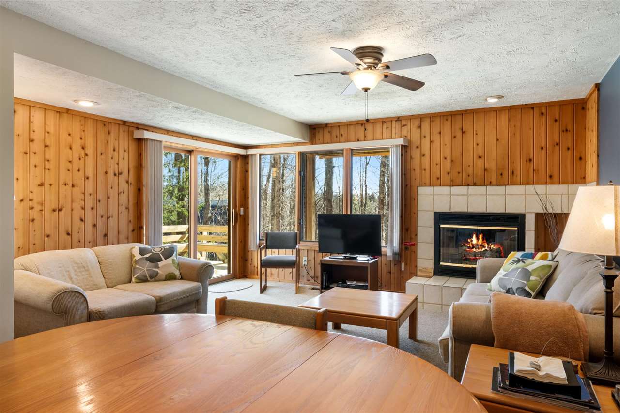 4749 S Pleasantview Road Harbor Springs MI 49740