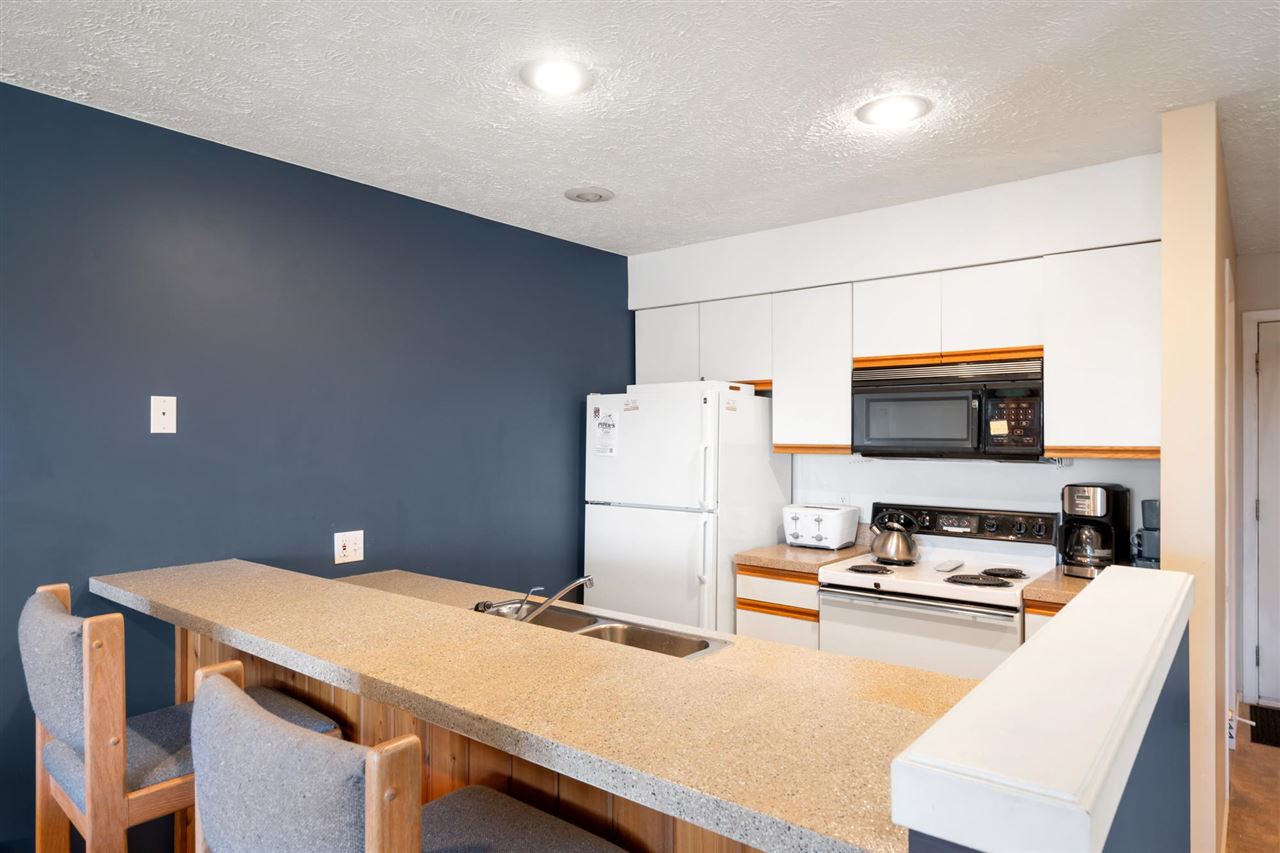 4749 S Pleasantview Road Harbor Springs MI 49740
